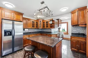 649 E High St, Springfield, OH 45505 - Photo 29