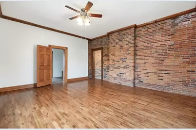 649 E High Street, Springfield, OH 45505 - Photo 39