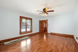 649 E High St, Springfield, OH 45505 - Photo 15