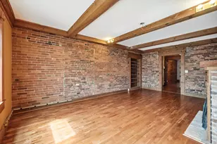 649 E High St, Springfield, OH 45505 - Photo 21