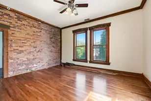 649 E High St, Springfield, OH 45505 - Photo 43