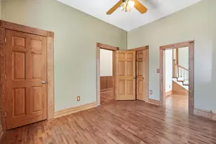 649 E High St, Springfield, OH 45505 - Photo 51