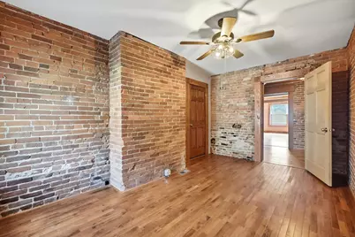 649 E High Street, Springfield, OH 45505 - Photo 23