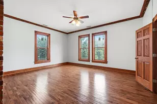 649 E High St, Springfield, OH 45505 - Photo 37