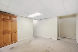 649 E High St, Springfield, OH 45505 - Photo 61