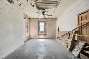 649 E High St, Springfield, OH 45505 - Photo 45