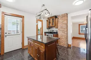 649 E High St, Springfield, OH 45505 - Photo 31