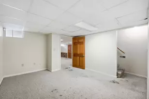 649 E High St, Springfield, OH 45505 - Photo 59