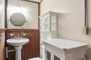 649 E High St, Springfield, OH 45505 - Photo 25
