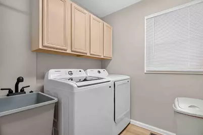 120 Village Green Drive, Sidney, OH 45365 - Photo 21