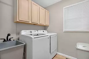 120 Village Green Dr, Sidney, OH 45365 - Photo 21