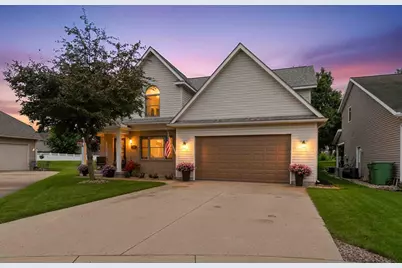 120 Village Green Drive, Sidney, OH 45365 - Photo 71