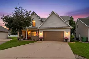 120 Village Green Dr, Sidney, OH 45365 - Photo 71