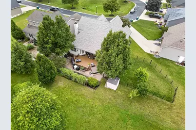 120 Village Green Drive, Sidney, OH 45365 - Photo 63