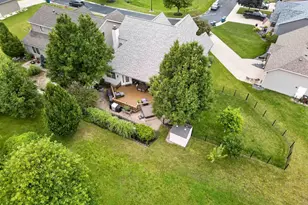 120 Village Green Dr, Sidney, OH 45365 - Photo 63