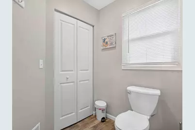 120 Village Green Drive, Sidney, OH 45365 - Photo 29
