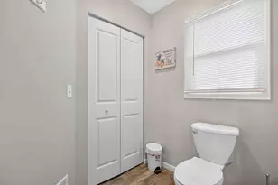 120 Village Green Dr, Sidney, OH 45365 - Photo 29