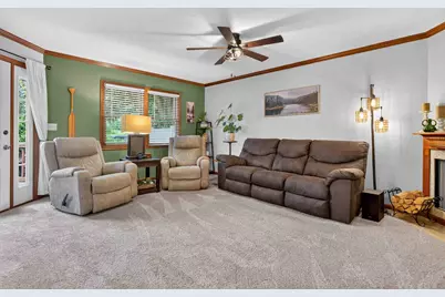 120 Village Green Drive, Sidney, OH 45365 - Photo 15