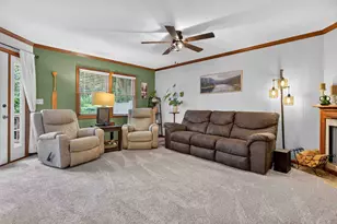 120 Village Green Dr, Sidney, OH 45365 - Photo 15