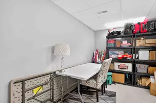 120 Village Green Dr, Sidney, OH 45365 - Photo 51