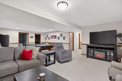 120 Village Green Drive, Sidney, OH 45365 - Photo 45