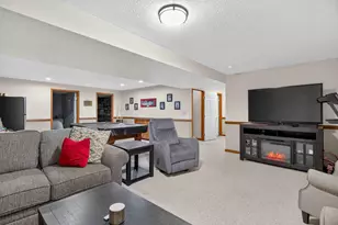 120 Village Green Dr, Sidney, OH 45365 - Photo 45