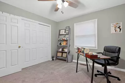 120 Village Green Drive, Sidney, OH 45365 - Photo 39