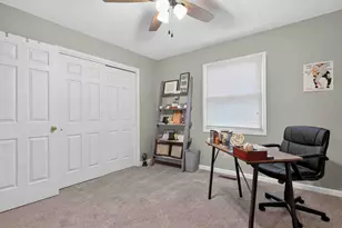 120 Village Green Dr, Sidney, OH 45365 - Photo 39