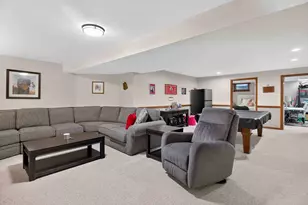 120 Village Green Dr, Sidney, OH 45365 - Photo 43