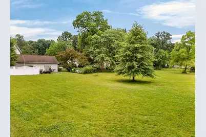 120 Village Green Drive, Sidney, OH 45365 - Photo 69