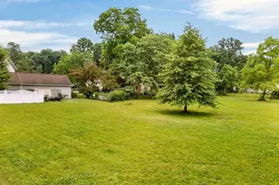 120 Village Green Dr, Sidney, OH 45365 - Photo 69