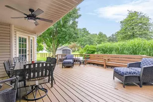120 Village Green Dr, Sidney, OH 45365 - Photo 55