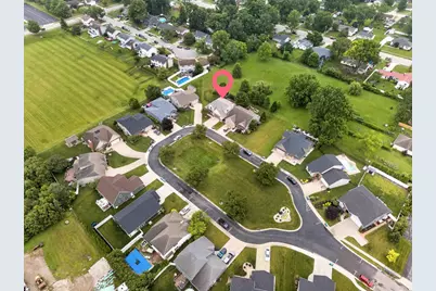 120 Village Green Drive, Sidney, OH 45365 - Photo 65