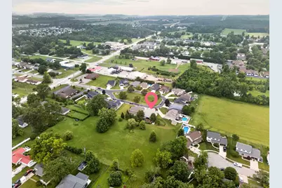120 Village Green Drive, Sidney, OH 45365 - Photo 67