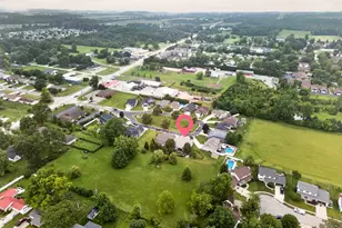 120 Village Green Dr, Sidney, OH 45365 - Photo 67