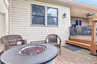 120 Village Green Drive, Sidney, OH 45365 - Photo 61