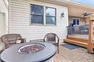 120 Village Green Dr, Sidney, OH 45365 - Photo 61