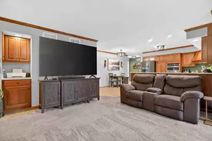 120 Village Green Dr, Sidney, OH 45365 - Photo 19