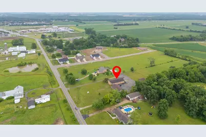 2555 W Millcreek Road, Sidney, OH 45365 - Photo 23