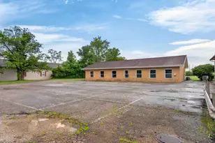 2555 W Millcreek Rd, Sidney, OH 45365 - Photo 57