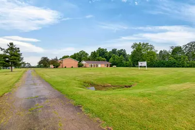 2555 W Millcreek Road, Sidney, OH 45365 - Photo 27