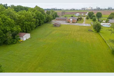 2555 W Millcreek Road, Sidney, OH 45365 - Photo 25