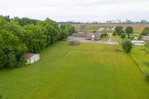 2555 W Millcreek Rd, Sidney, OH 45365 - Photo 25