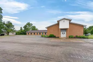 2555 W Millcreek Rd, Sidney, OH 45365 - Photo 55