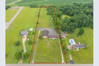 2555 W Millcreek Road, Sidney, OH 45365 - Photo 21