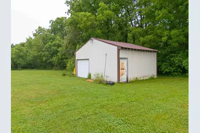 2555 W Millcreek Road, Sidney, OH 45365 - Photo 61