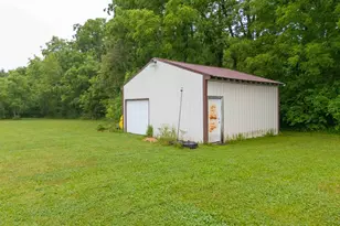 2555 W Millcreek Rd, Sidney, OH 45365 - Photo 61