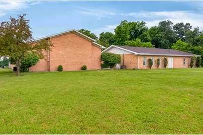 2555 W Millcreek Road, Sidney, OH 45365 - Photo 3