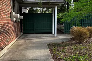 6656 Brandt, Dayton, OH 45424 - Photo 1