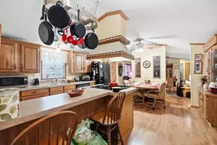 5334 Silver Dome Dr, Dayton, OH 45414 - Photo 15